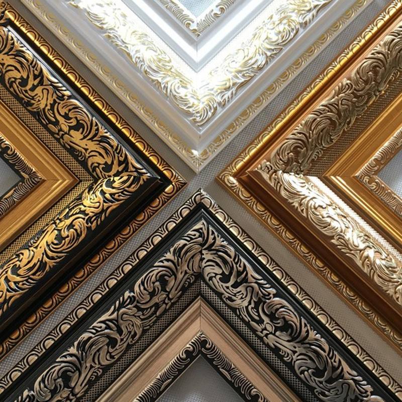 Luxury Lifestyle Photos - Hot Sale op maat gemaakte luxe