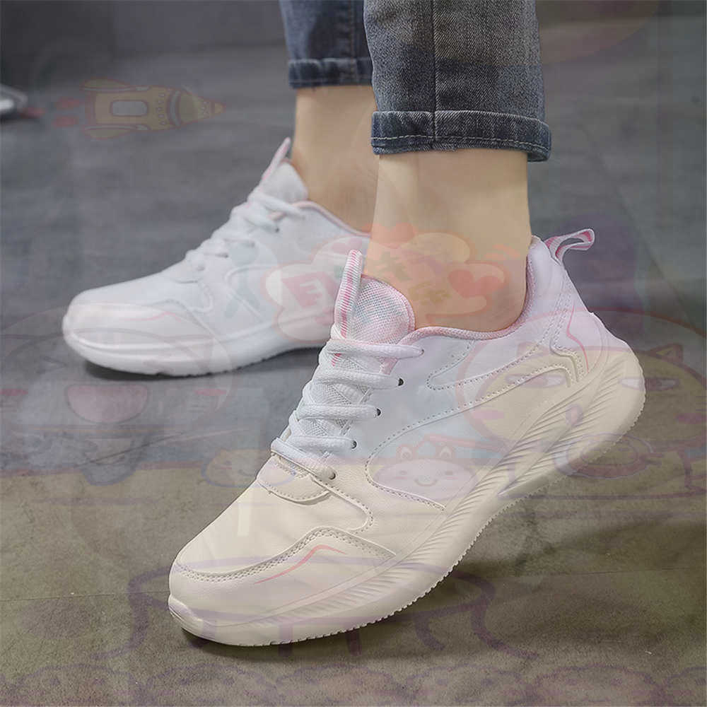 Luxury Lifestyle Grooming Lounge - 35-40 Nummer 42. Coole Sneakers Voor