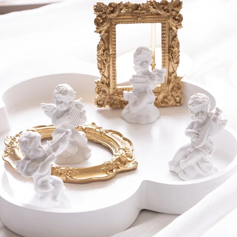 Hars Decoratie Retro Reliëf Fo - Luxury Lifestyle Photos recensie en prijs