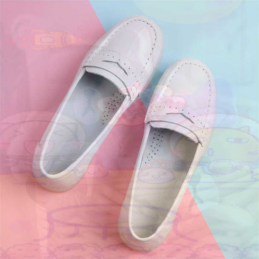 Mocassin Rijden Tienersneakers - Luxury Lifestyle Grooming Lounge recensie en prijs