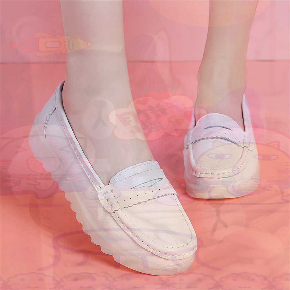 Mocassin Rijden Tienersneakers - Luxury Lifestyle Grooming Lounge recensie en prijs