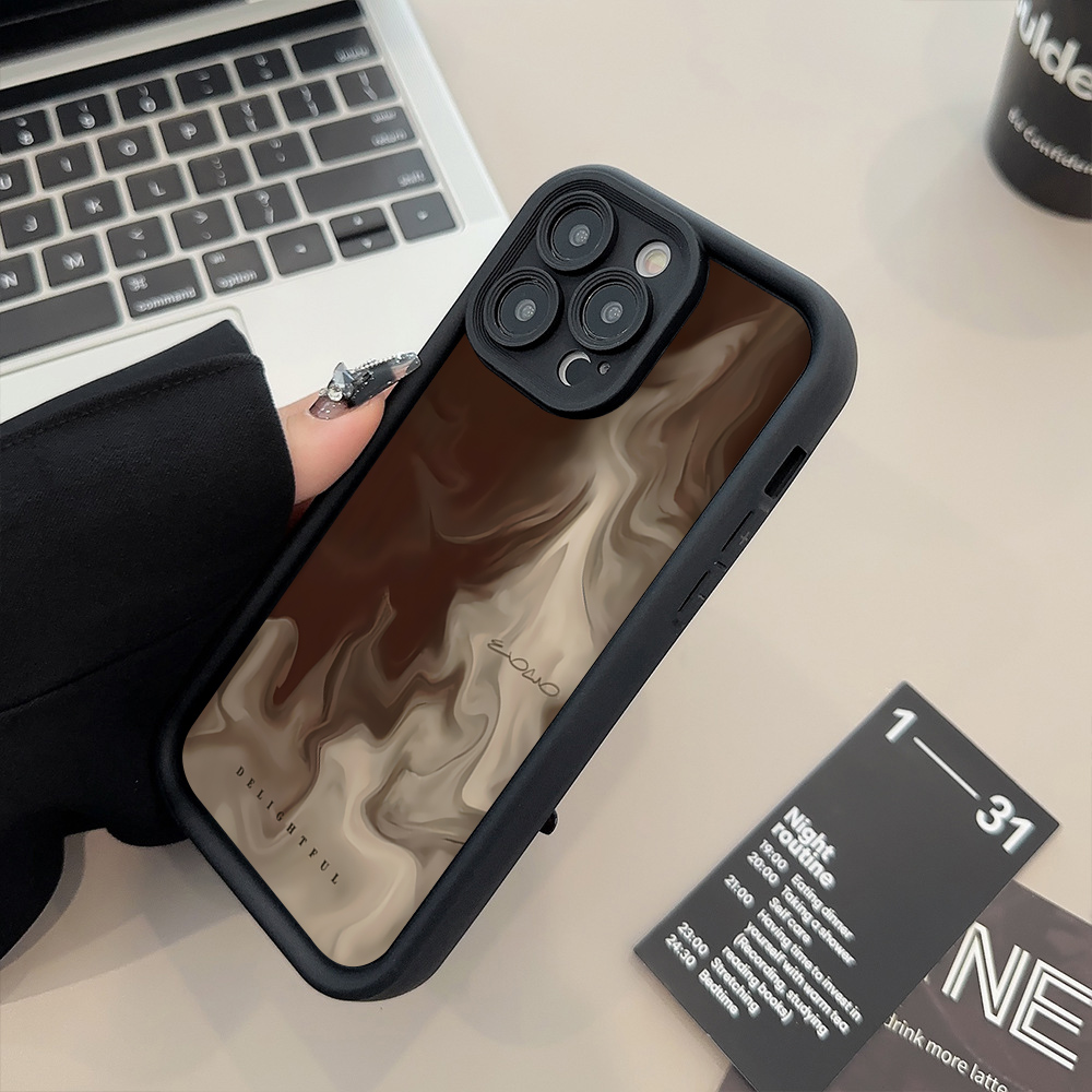 Telefoonhoesje voor Samsung Ga - Samsung Galaxy S25 recensie en prijs