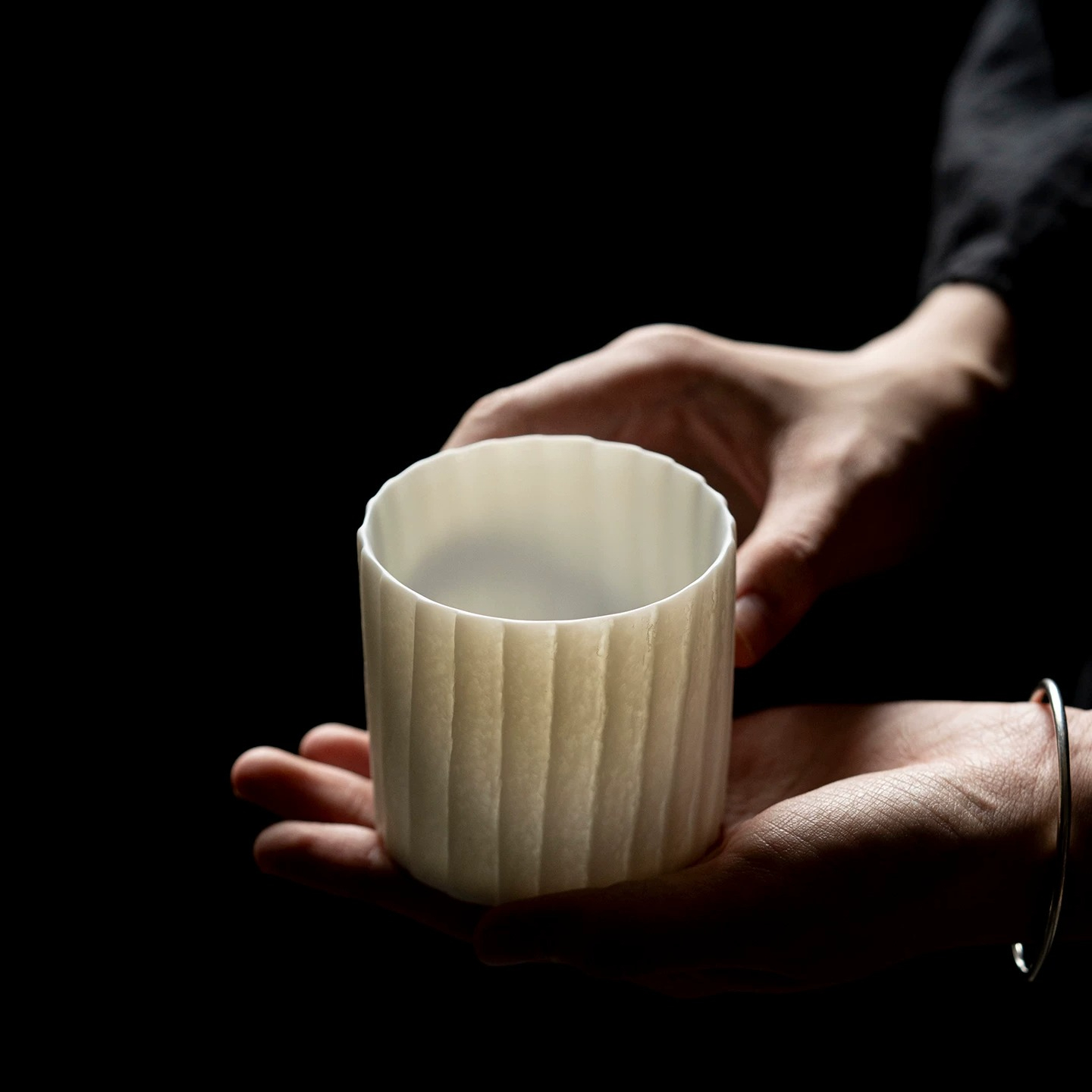 Handgemaakte koffiekop Keramis - Handmade Ceramic Mug recensie en prijs