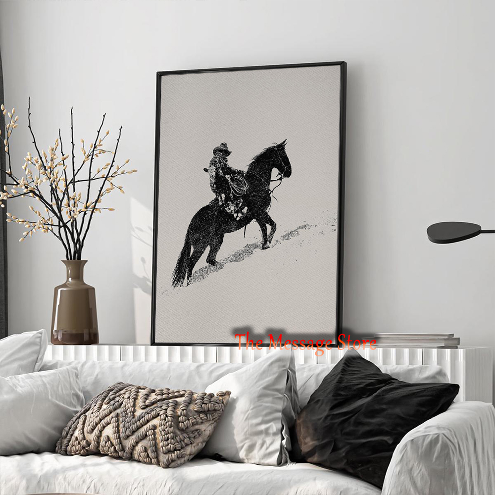Zwart-wit foto snelheidsrace m - Luxury Lifestyle Photos recensie en prijs