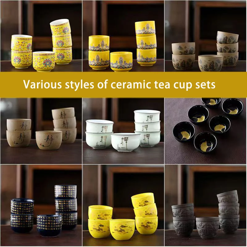 Hoge kwaliteit kleur glazuur K - Handmade Ceramic Mug recensie en prijs