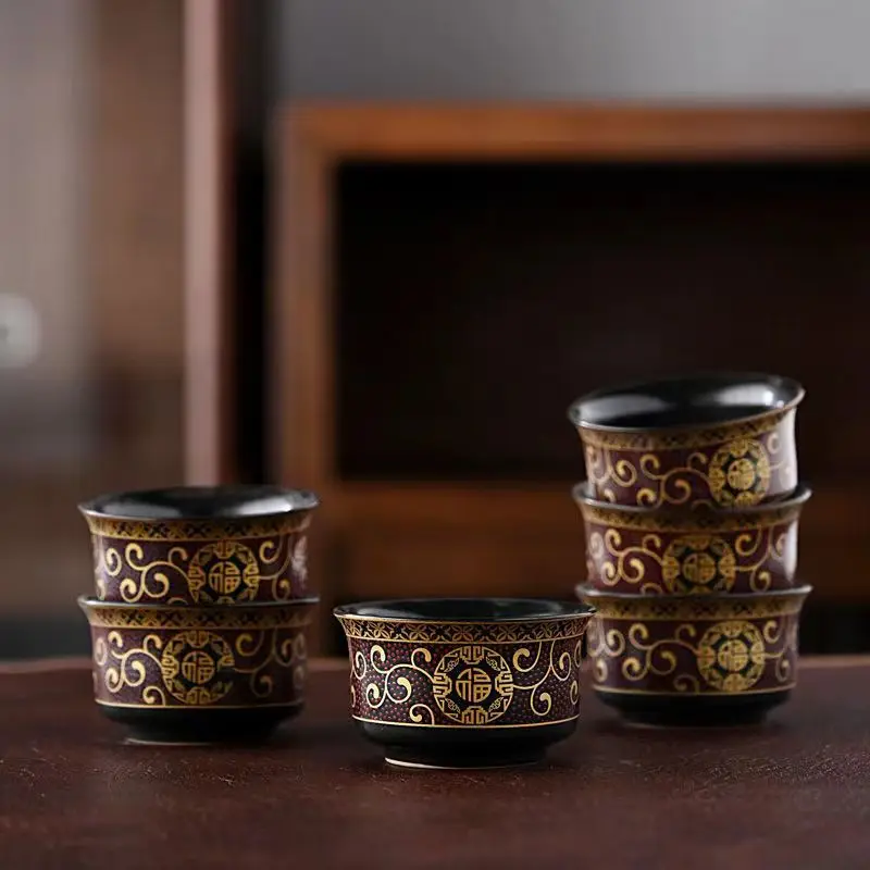 Hoge kwaliteit kleur glazuur K - Handmade Ceramic Mug recensie en prijs