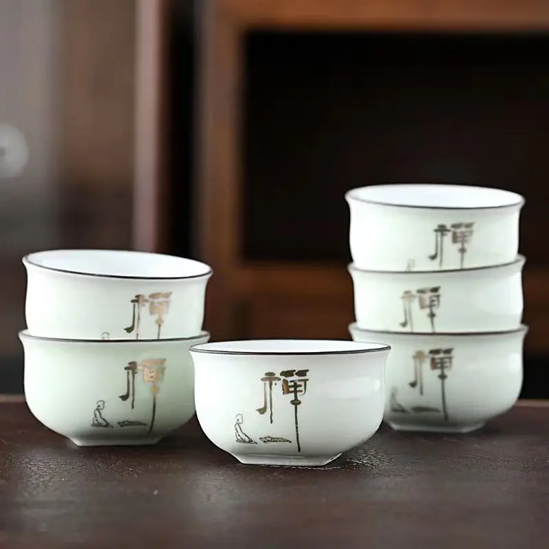 Hoge kwaliteit kleur glazuur K - Handmade Ceramic Mug recensie en prijs
