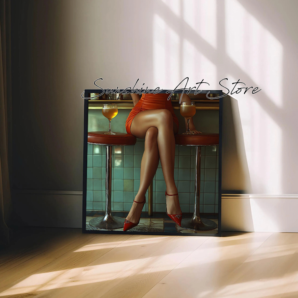 Mode Luxe Levensstijl Hoge Hak - Luxury Lifestyle Photos recensie en prijs