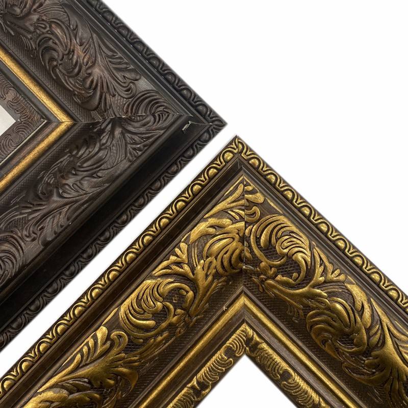 Hot Sale op maat gemaakte luxe - Luxury Lifestyle Photos recensie en prijs