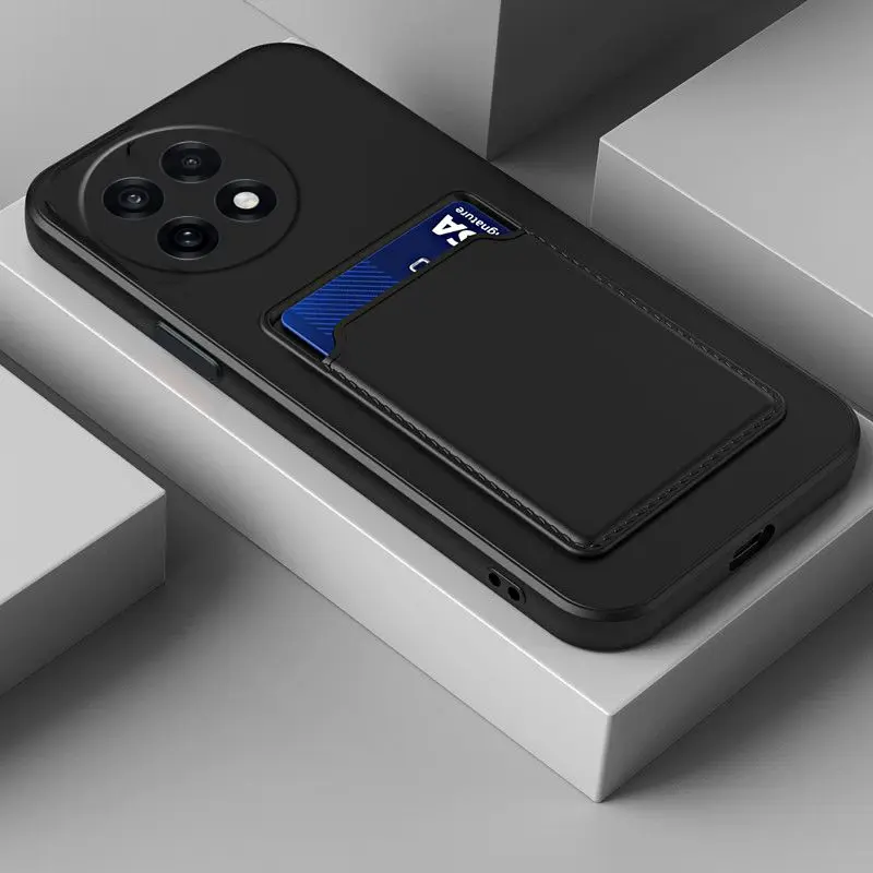 Luxe Zachte Siliconen Portemon - Luxury Lifestyle Photography recensie en prijs