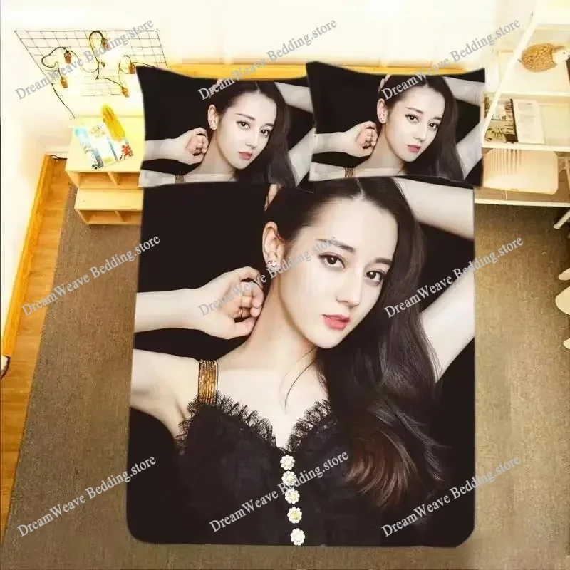 Di Li Re Ba HD Poster Kussensl - Luxury Lifestyle Photos recensie en prijs