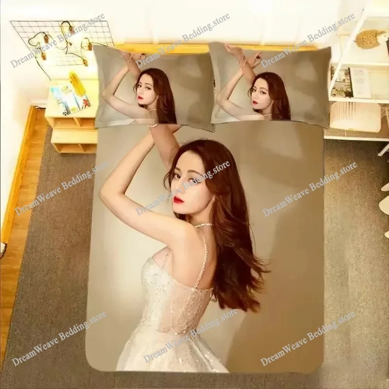Di Li Re Ba HD Poster Kussensl - Luxury Lifestyle Photos recensie en prijs