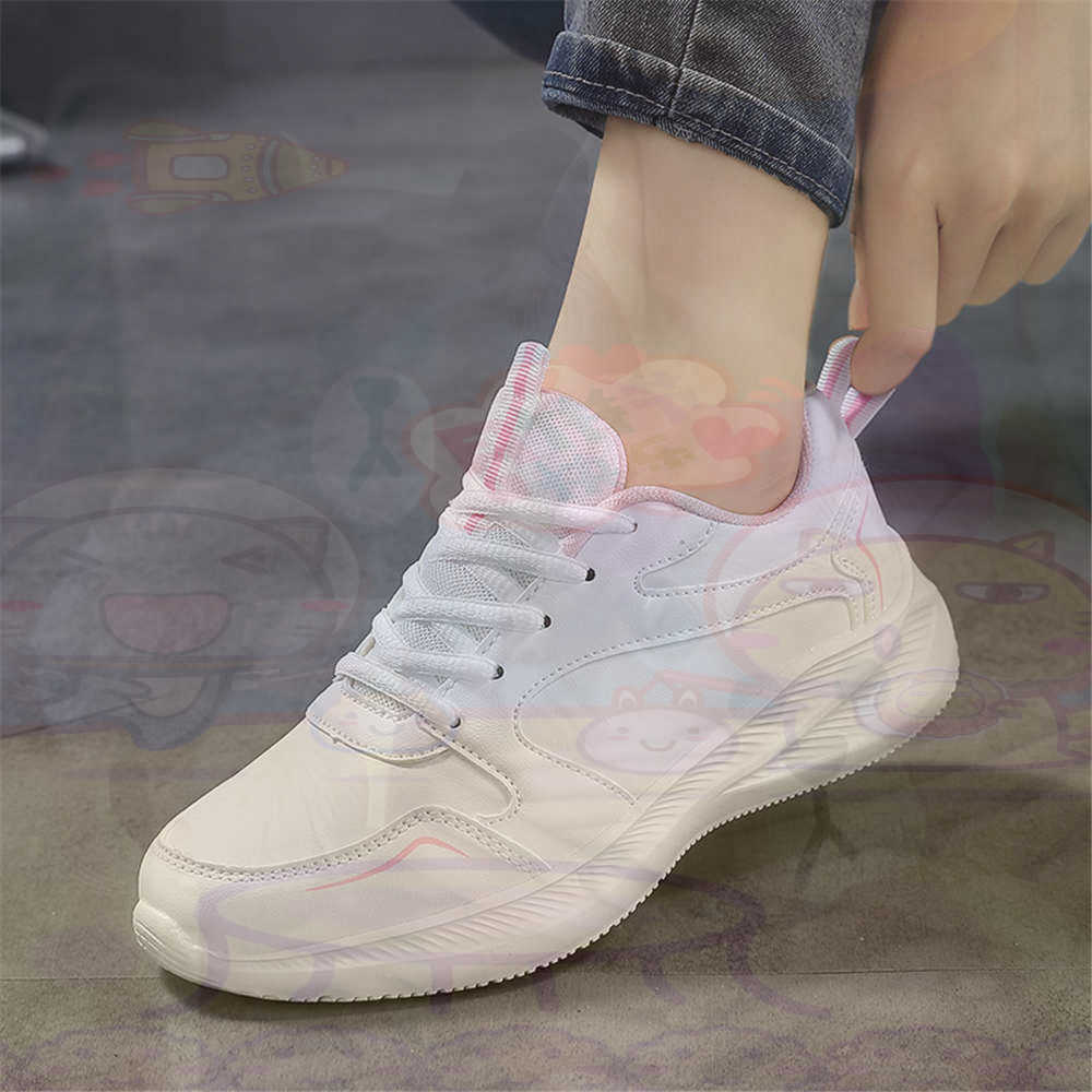 35-40 Nummer 42. Coole Sneaker - Luxury Lifestyle Grooming Lounge recensie en prijs