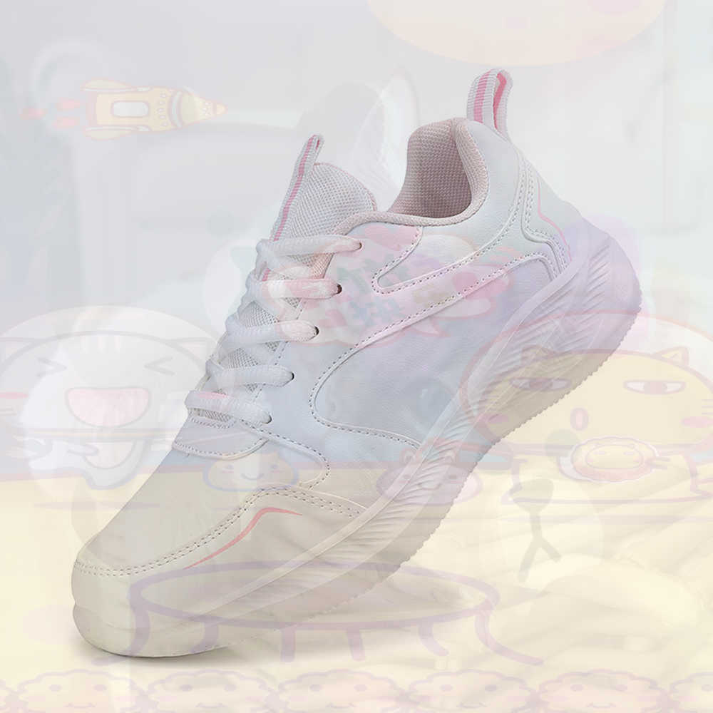 35-40 Nummer 42. Coole Sneaker - Luxury Lifestyle Grooming Lounge recensie en prijs