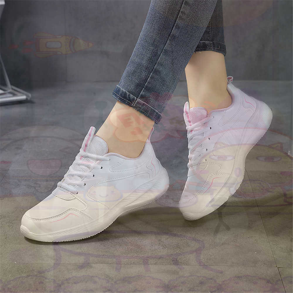 35-40 Nummer 42. Coole Sneaker - Luxury Lifestyle Grooming Lounge recensie en prijs