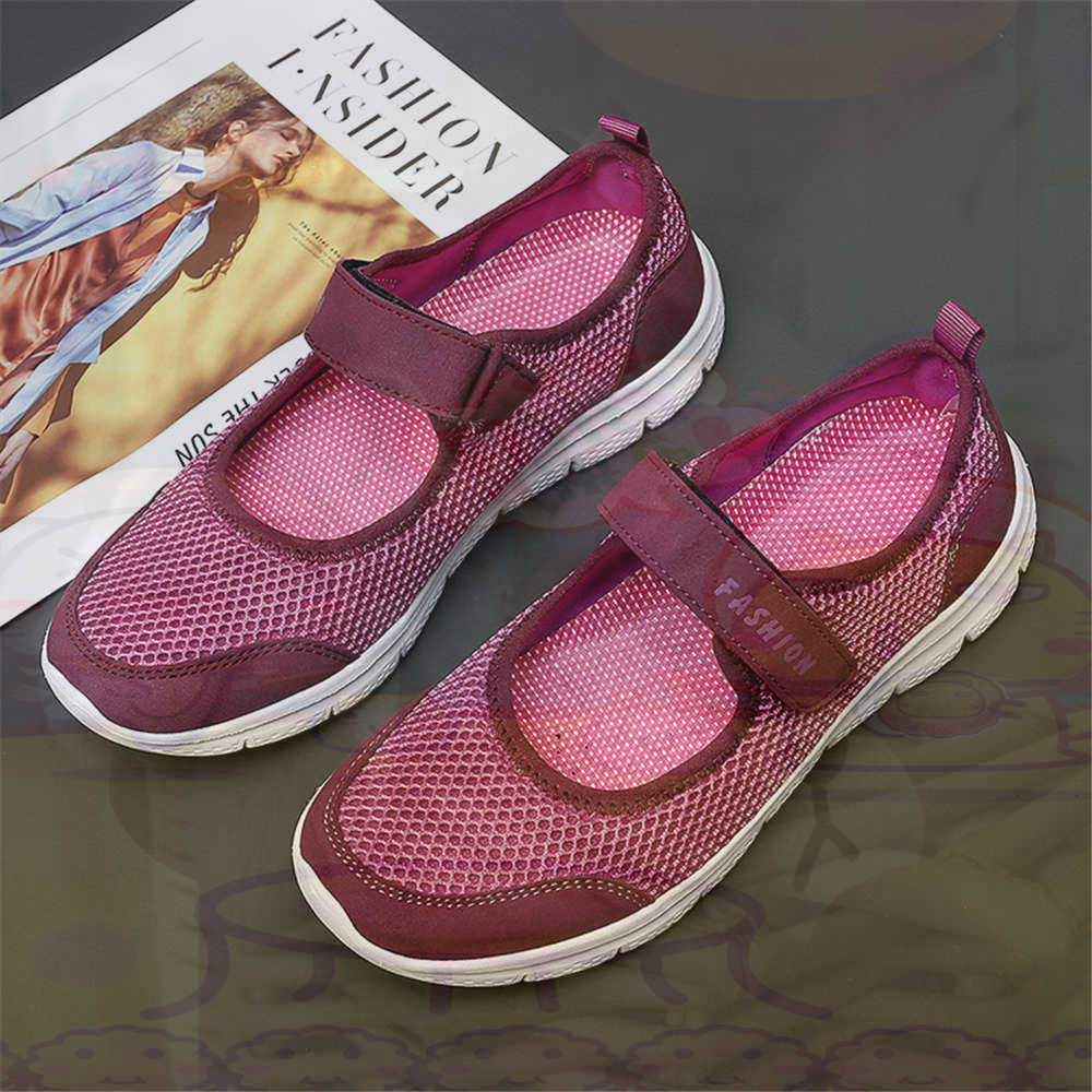 Nummer 40 Net Dames Tennisscho - Luxury Lifestyle Grooming Lounge recensie en prijs