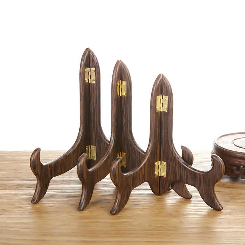 1 Stuk Vintage Houten Schotel  - Bamboo Cutlery Set recensie en prijs